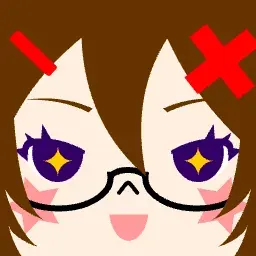 Square Face Generator logo