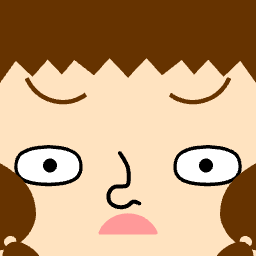 Square face icon example 12